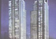 5162-yonge-street-toronto-ontario-c13413168