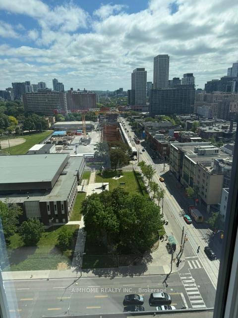100-queen-street-e-toronto-ontario-c13413184
