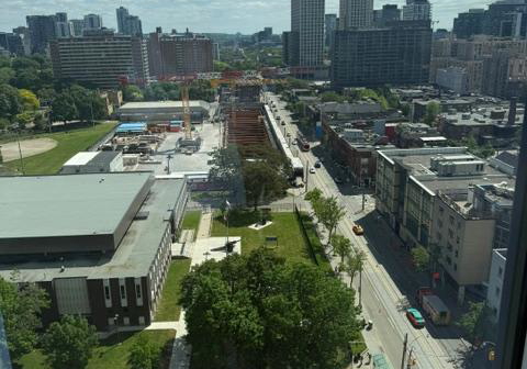 100-queen-street-e-toronto-ontario-c13413184