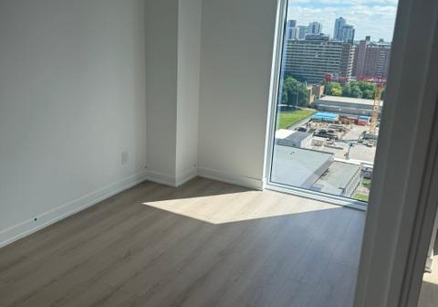 100-queen-street-e-toronto-ontario-c13413184