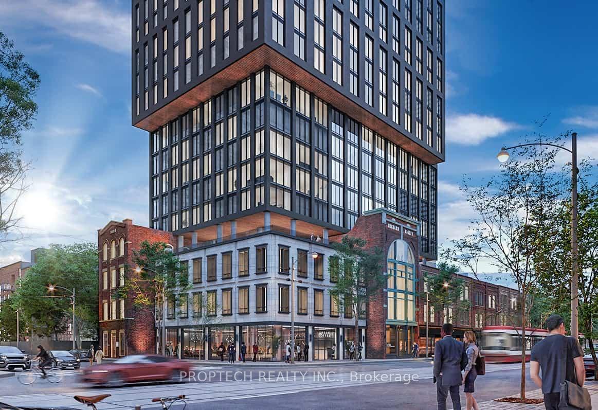 100-queen-street-e-toronto-ontario-c13413206