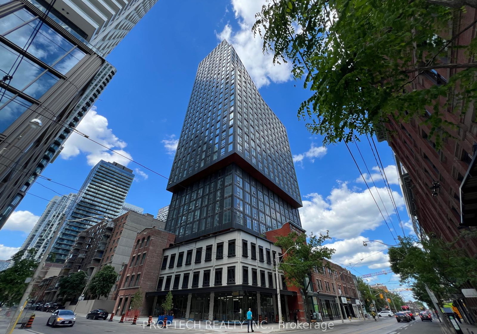 100-queen-street-e-toronto-ontario-c13413206
