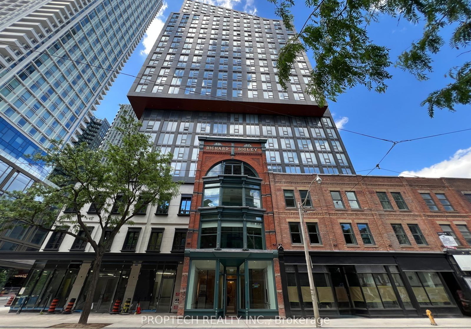 100-queen-street-e-toronto-ontario-c13413206