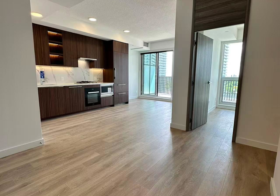68-esther-shiner-boulevard-north-york-ontario-c13413214