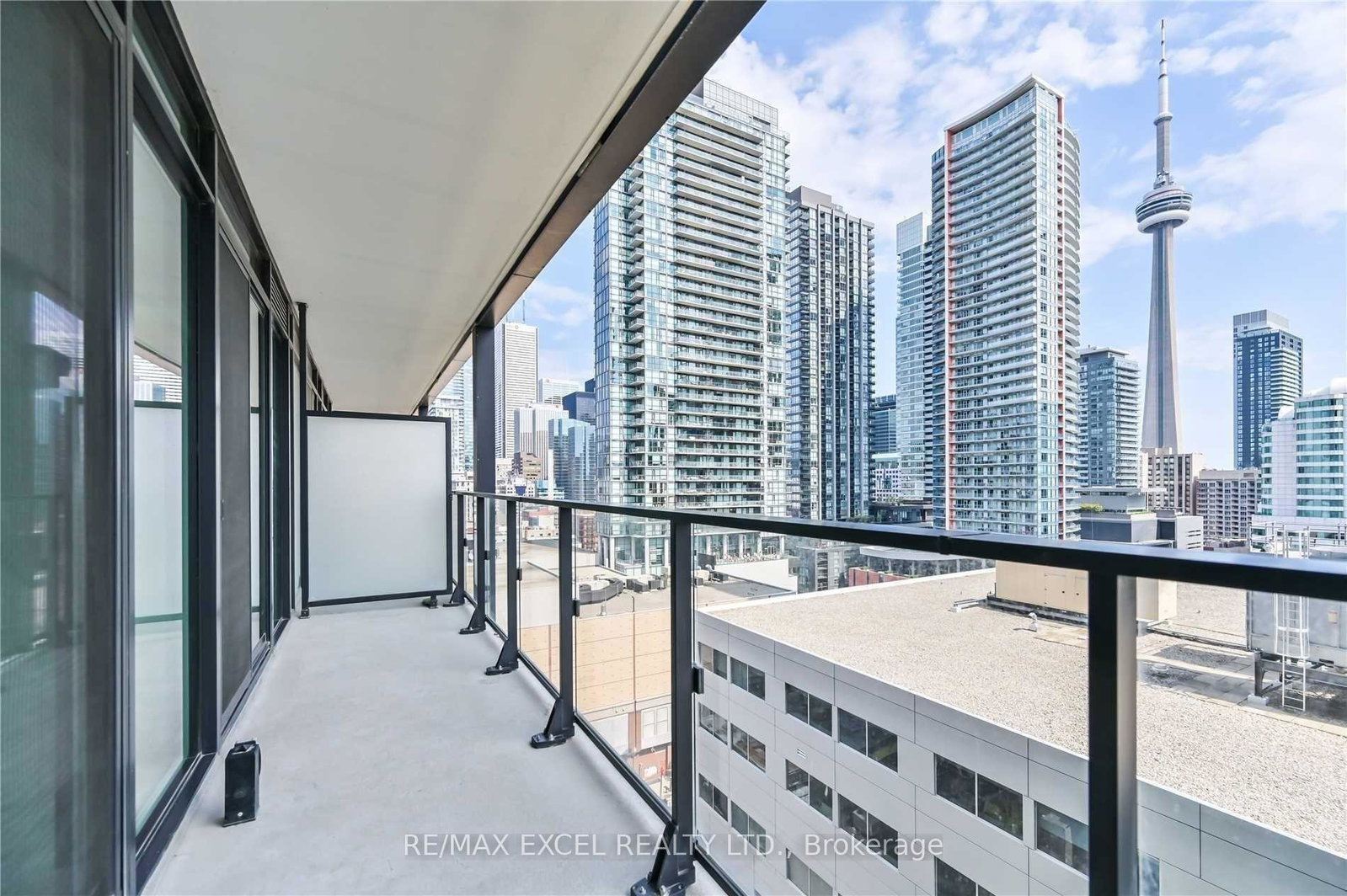 125-peter-street-toronto-ontario-c13413222