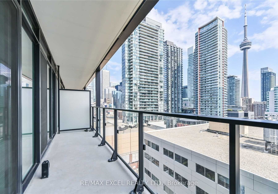 125-peter-street-toronto-ontario-c13413222