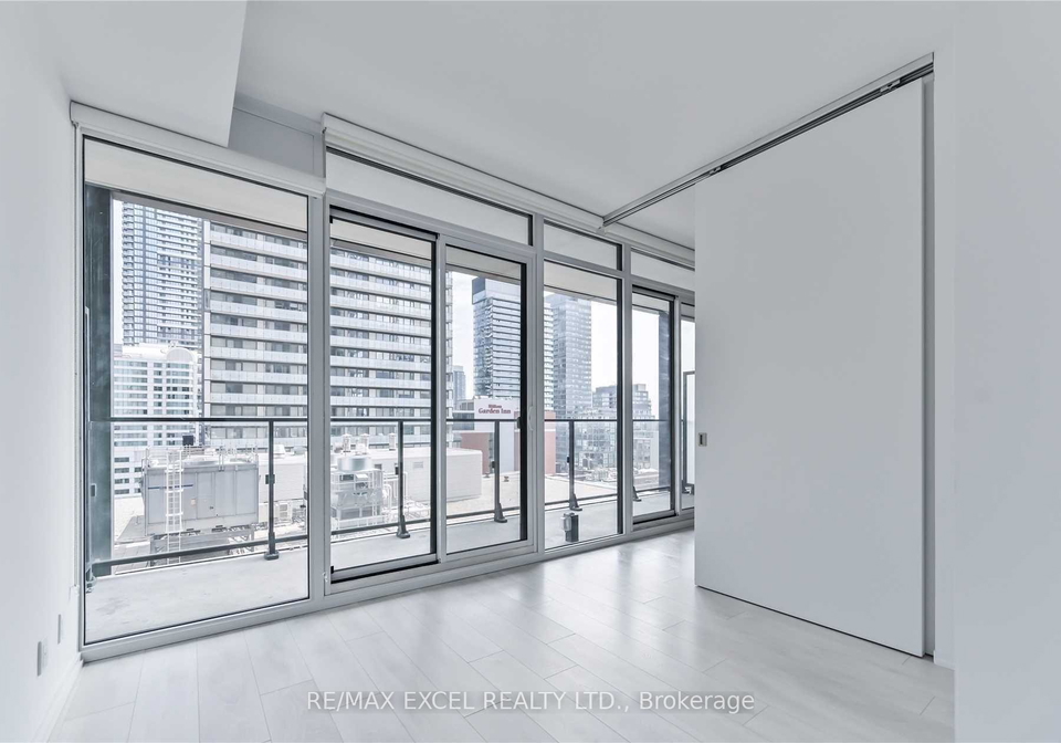 125-peter-street-toronto-ontario-c13413222