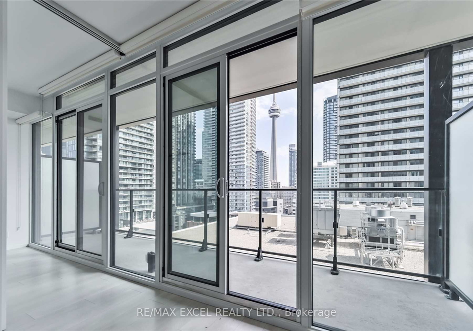125-peter-street-toronto-ontario-c13413222