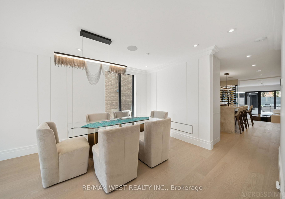 238-melrose-avenue-n-toronto-ontario-c13413268