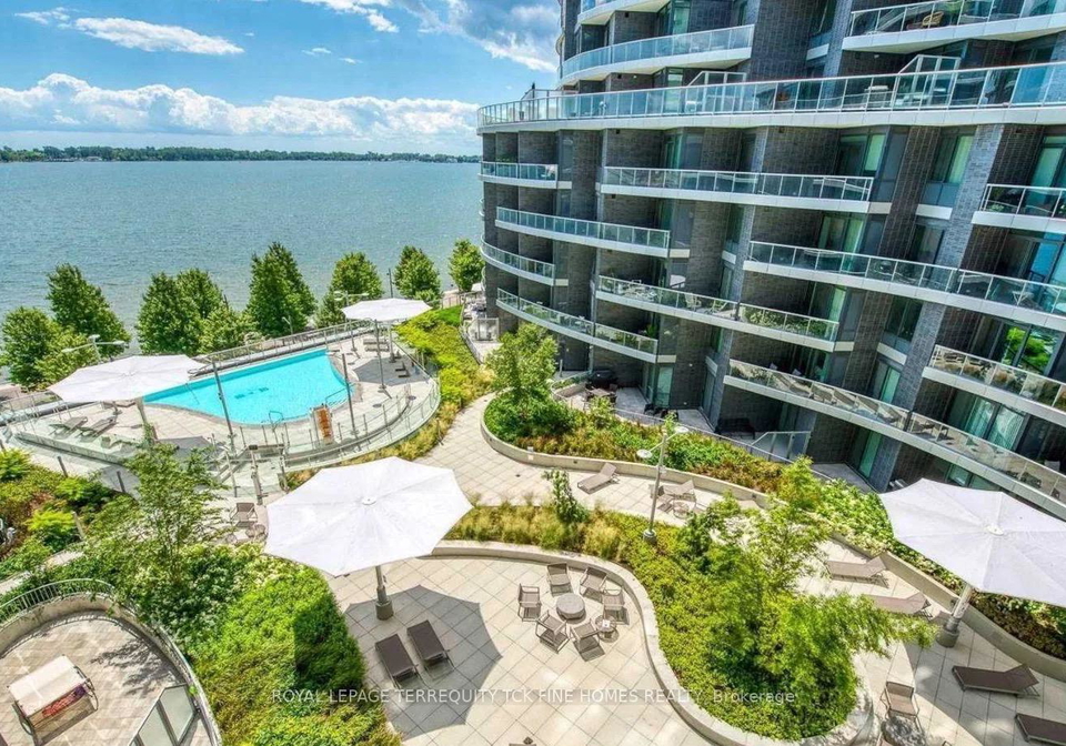 1-edgewater-drive-toronto-ontario-c13413304