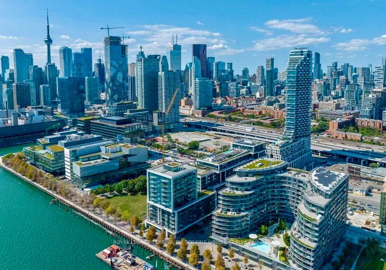 1-edgewater-drive-toronto-ontario-c13413304