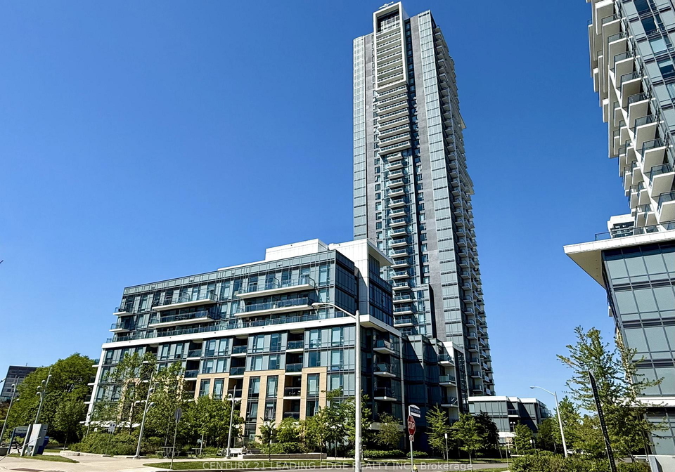 55-ann-oreilly-road-north-york-ontario-c13413308