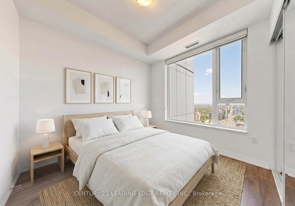 55-ann-oreilly-road-north-york-ontario-c13413308