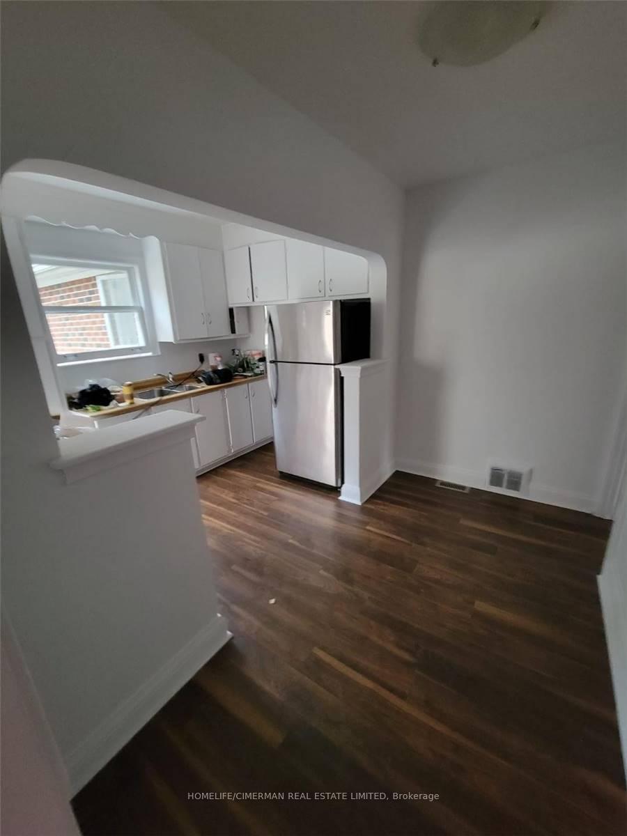174-johnston-avenue-toronto-ontario-c13413340