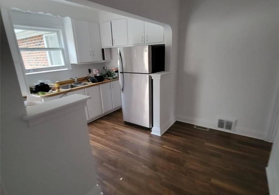 174-johnston-avenue-toronto-ontario-c13413340