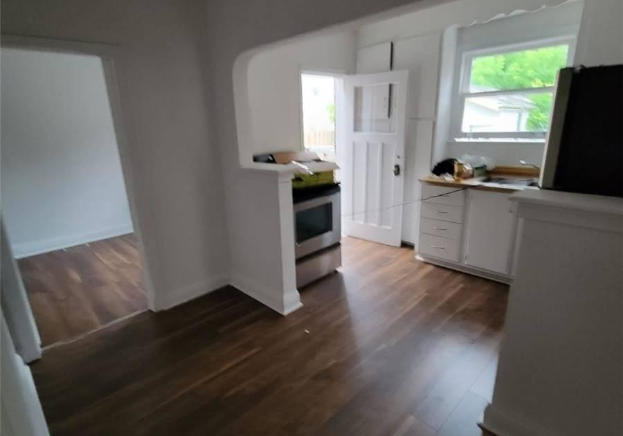 174-johnston-avenue-toronto-ontario-c13413340