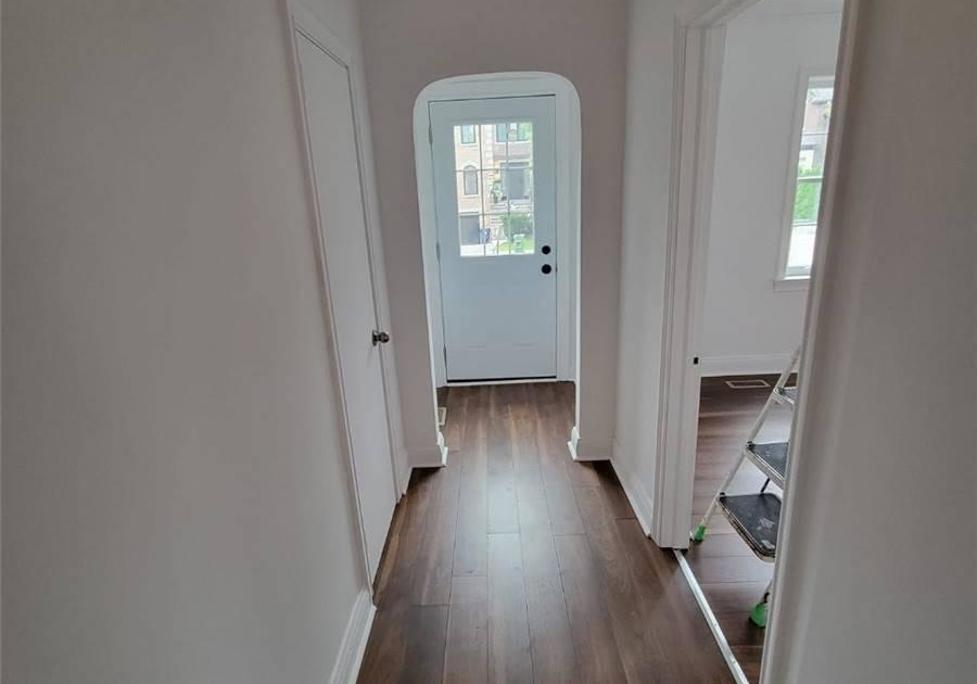 174-johnston-avenue-toronto-ontario-c13413340