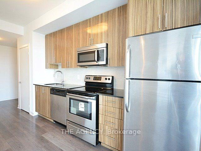 225-sackville-street-toronto-ontario-c13413350