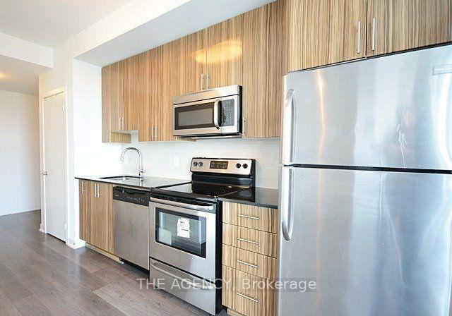 225-sackville-street-toronto-ontario-c13413350