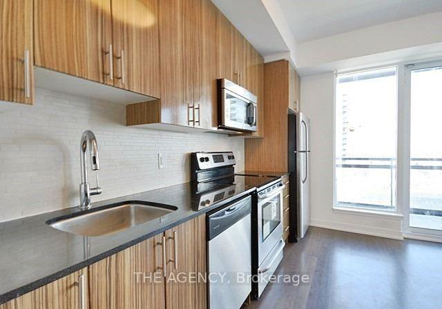 225-sackville-street-toronto-ontario-c13413350