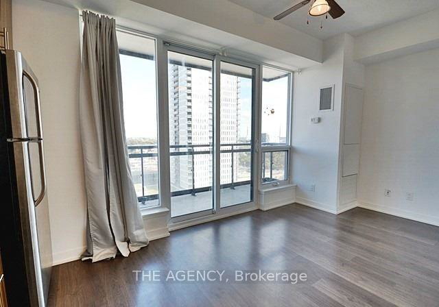 225-sackville-street-toronto-ontario-c13413350