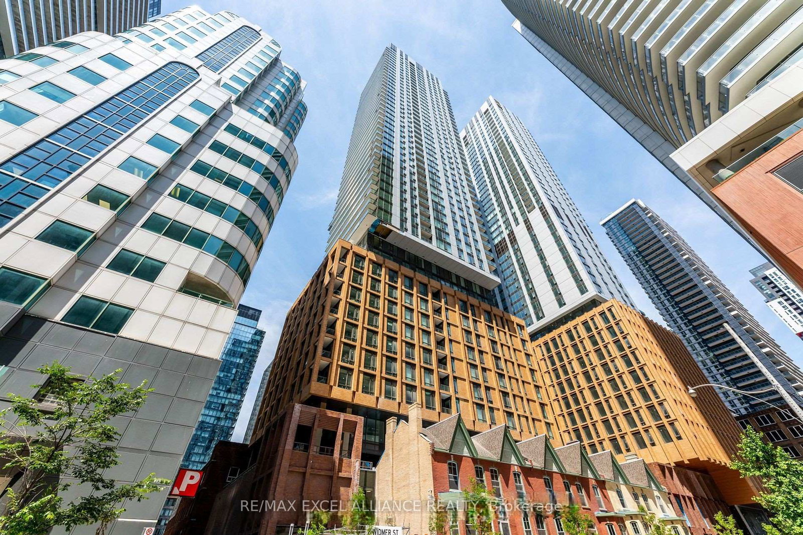 8-widmer-street-toronto-ontario-c13413356