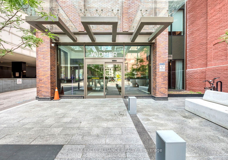 8-widmer-street-toronto-ontario-c13413356