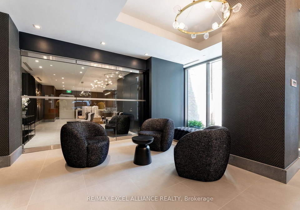 8-widmer-street-toronto-ontario-c13413356