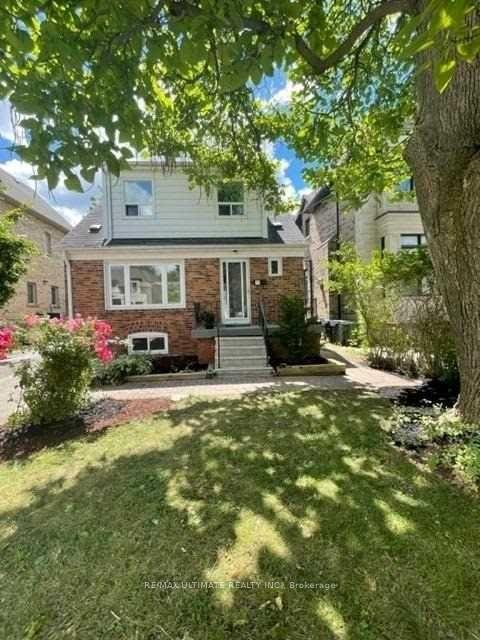 117-patricia-avenue-toronto-ontario-c13413376
