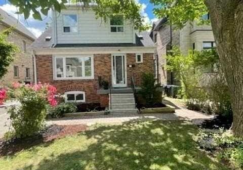 117-patricia-avenue-toronto-ontario-c13413376