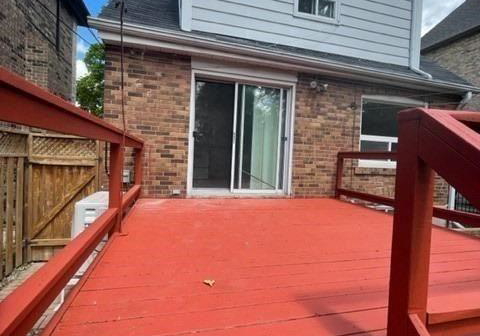 117-patricia-avenue-toronto-ontario-c13413376