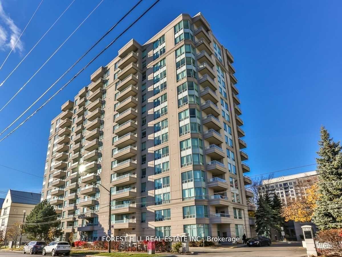 8-covington-road-toronto-ontario-c13413394