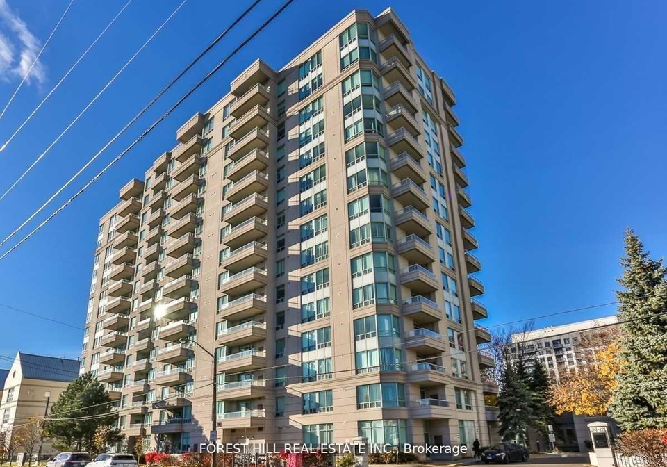 8-covington-road-toronto-ontario-c13413394