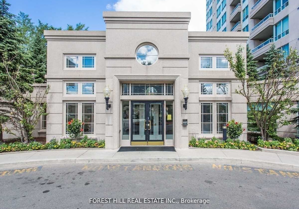 8-covington-road-toronto-ontario-c13413394