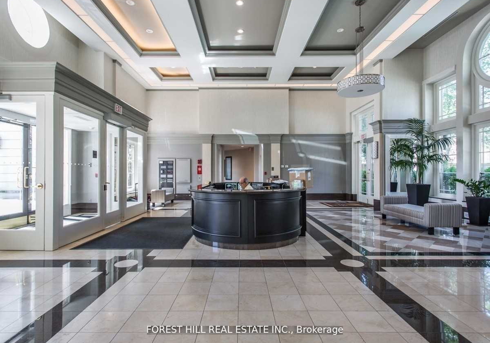 8-covington-road-toronto-ontario-c13413394