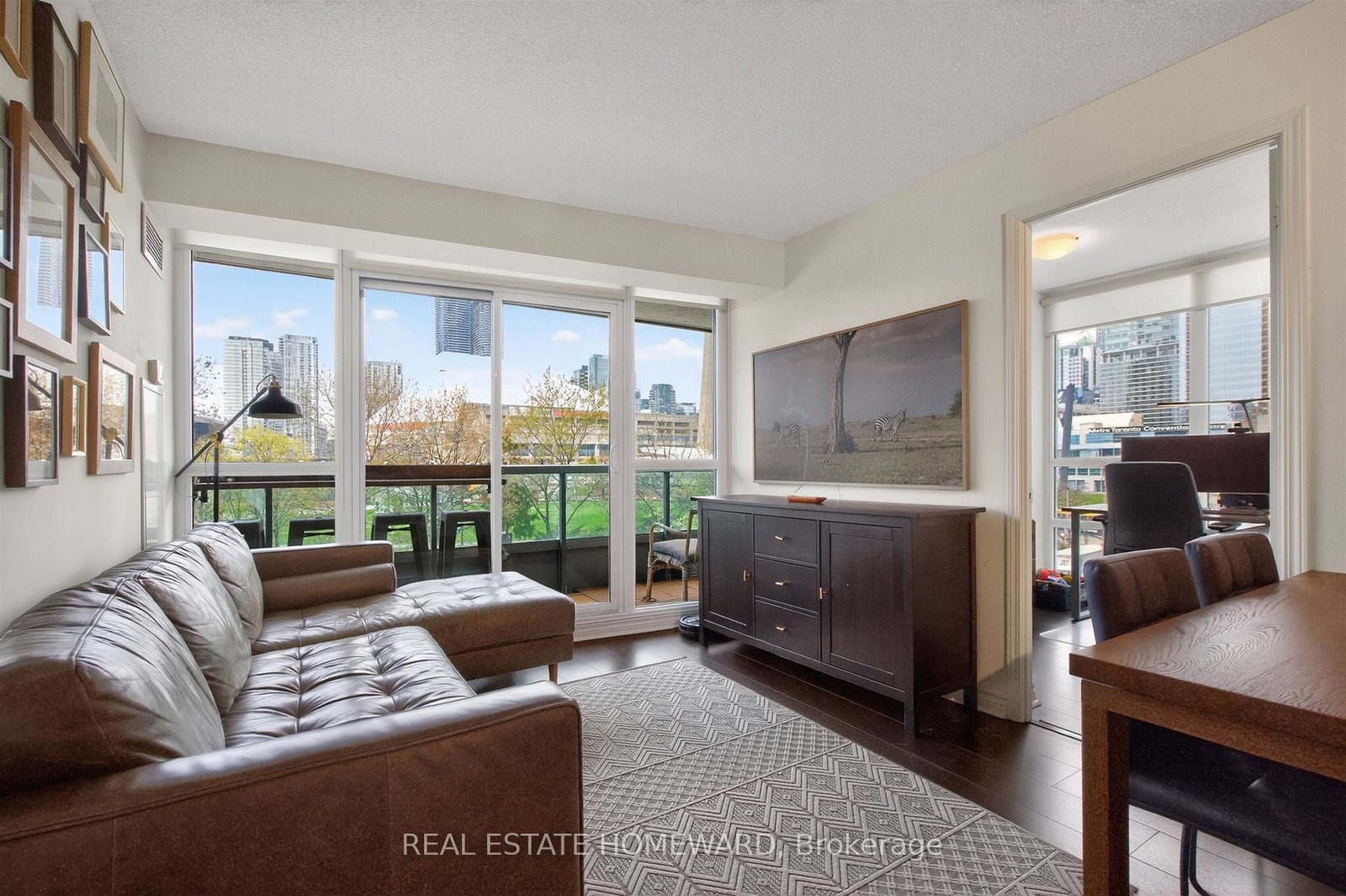 25-lower-simcoe-street-toronto-ontario-c13413400