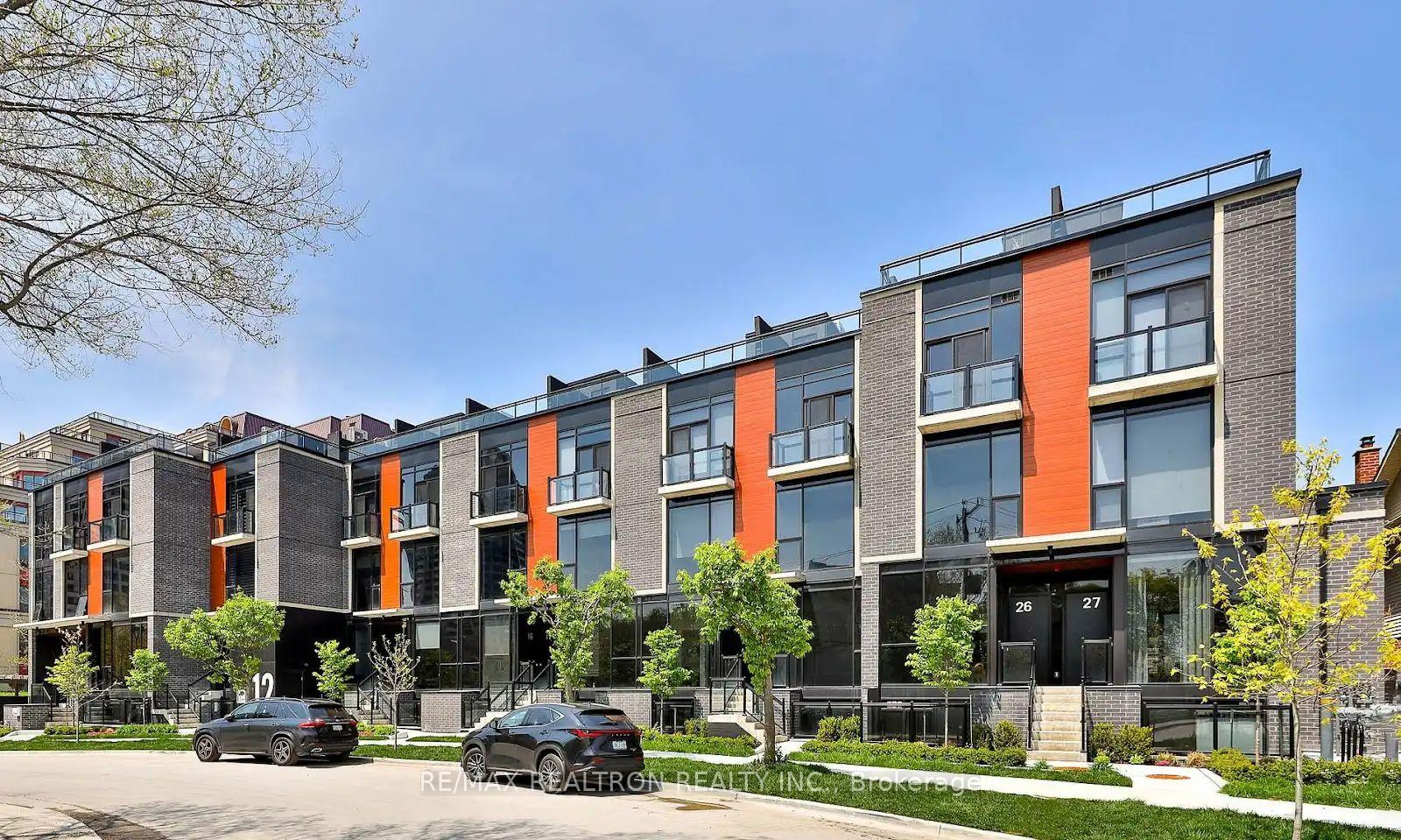 12-dervock-crescent-north-york-ontario-c13413410