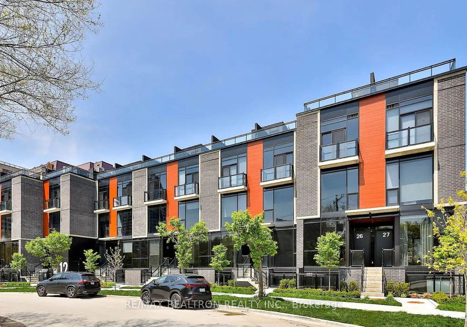 12-dervock-crescent-north-york-ontario-c13413410