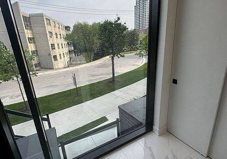 12-dervock-crescent-north-york-ontario-c13413410