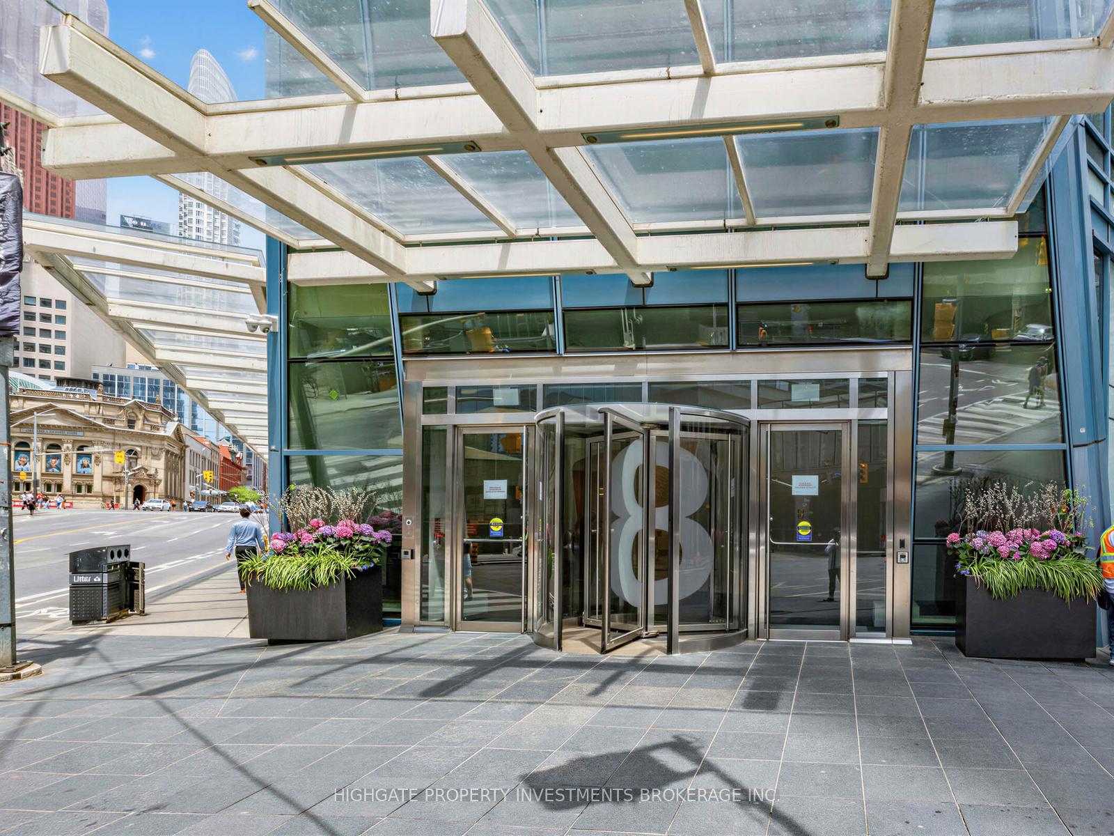 8-the-esplanade-street-toronto-ontario-c13413440