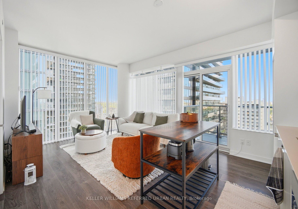 195-redpath-avenue-toronto-ontario-c13413458