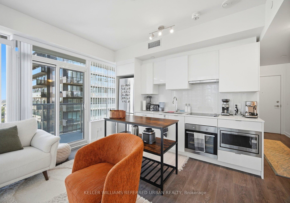 195-redpath-avenue-toronto-ontario-c13413458
