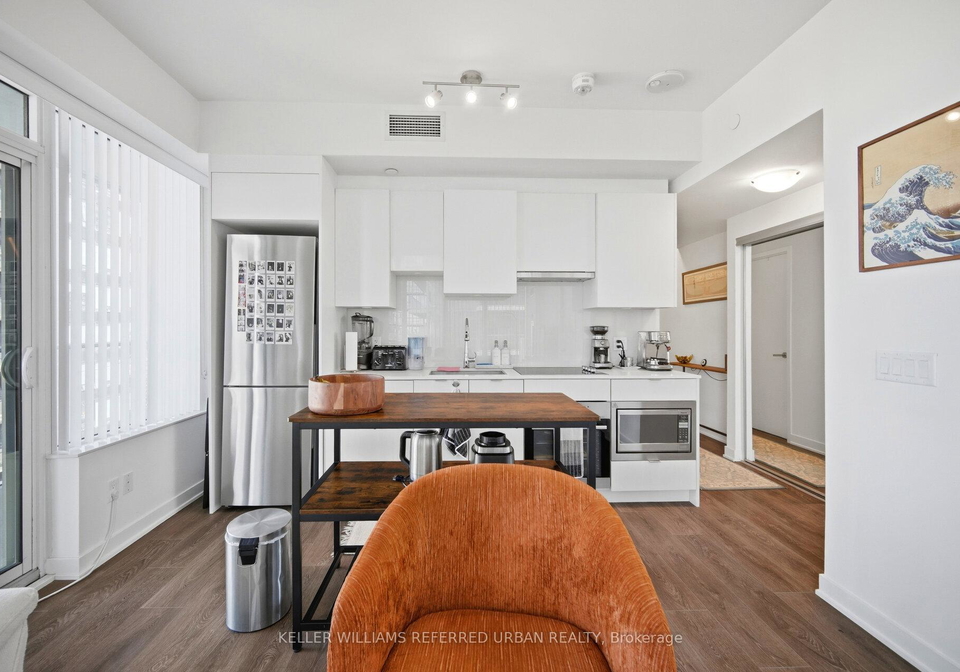 195-redpath-avenue-toronto-ontario-c13413458