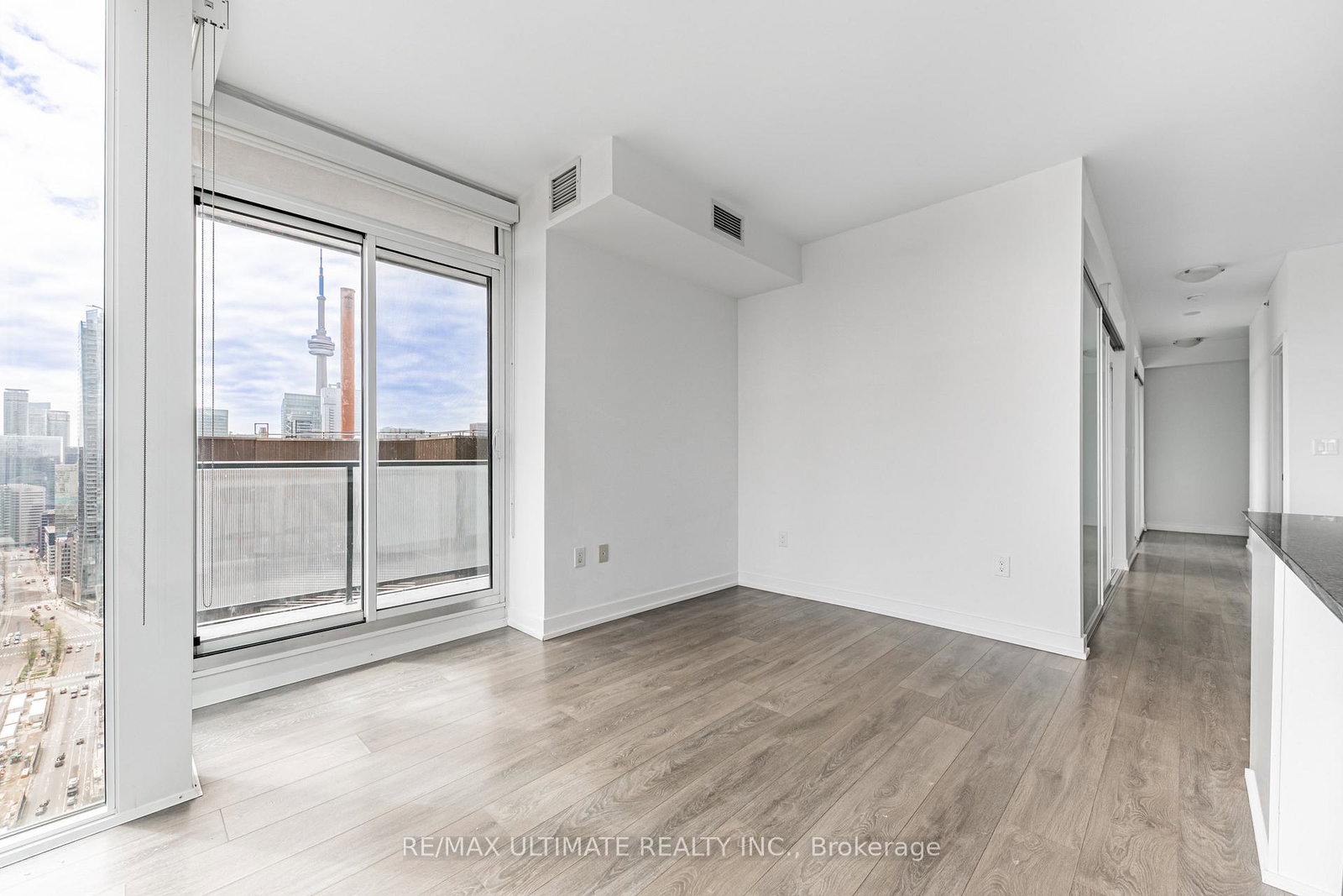 426-university-avenue-toronto-ontario-c13413466