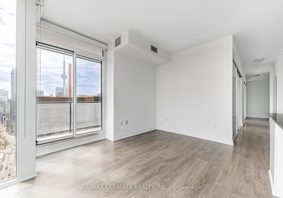 426-university-avenue-toronto-ontario-c13413466