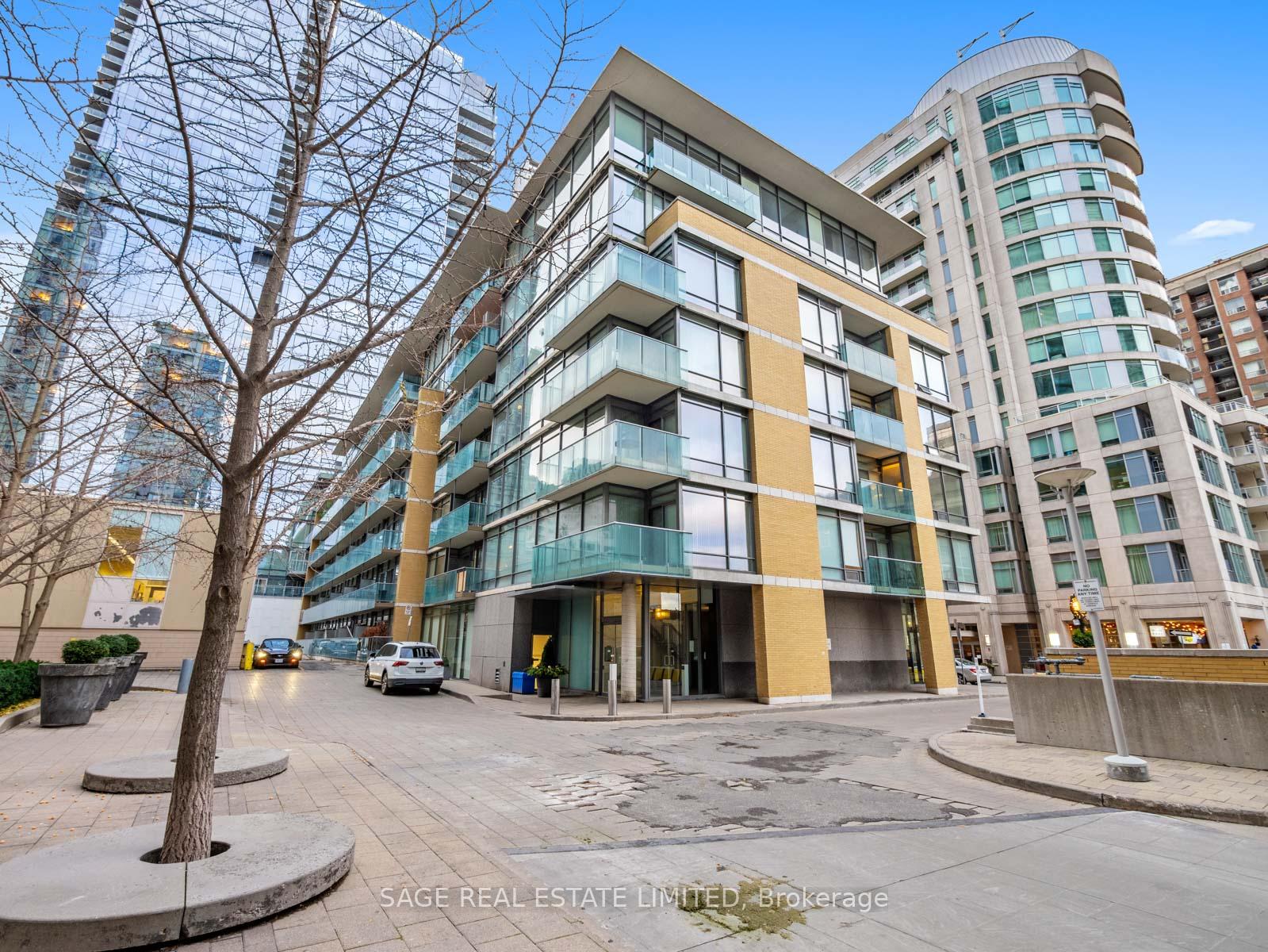 21-scollard-street-toronto-ontario-c13413474