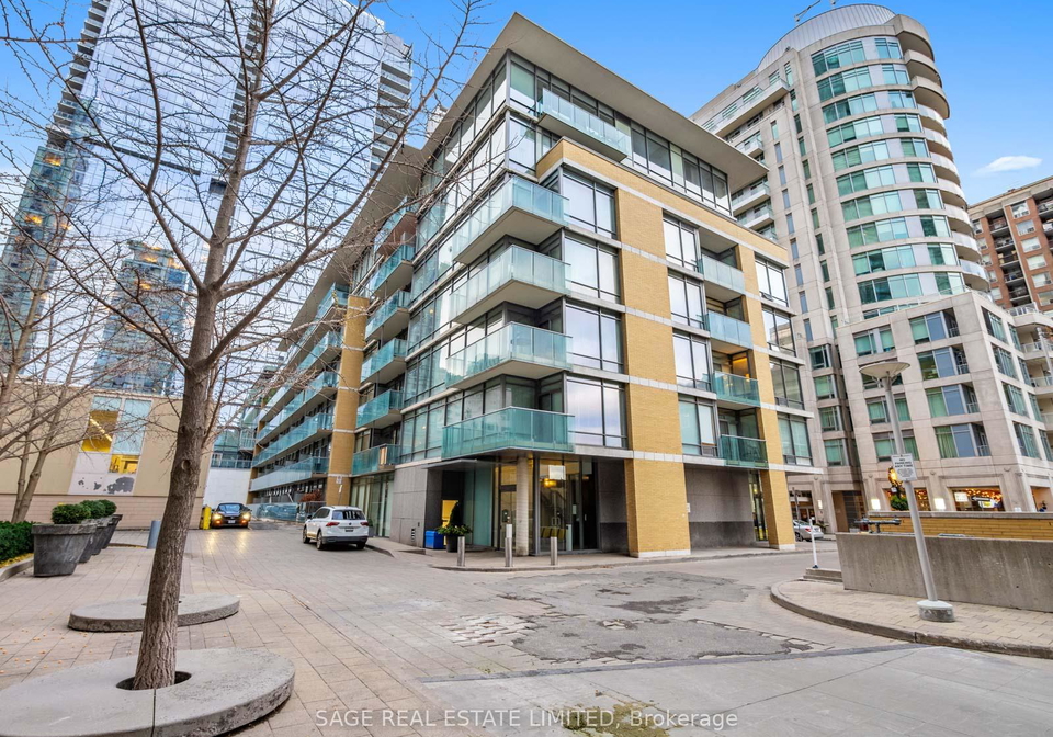 21-scollard-street-toronto-ontario-c13413474