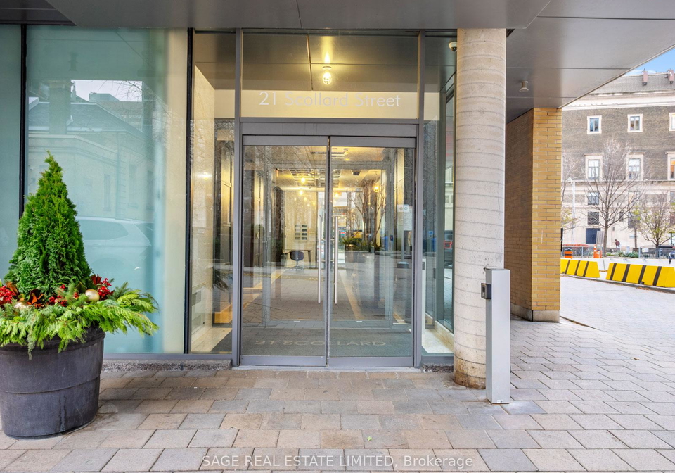 21-scollard-street-toronto-ontario-c13413474