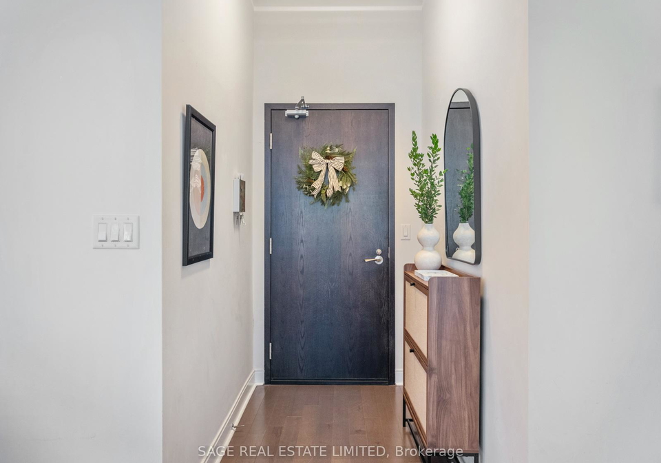 21-scollard-street-toronto-ontario-c13413474