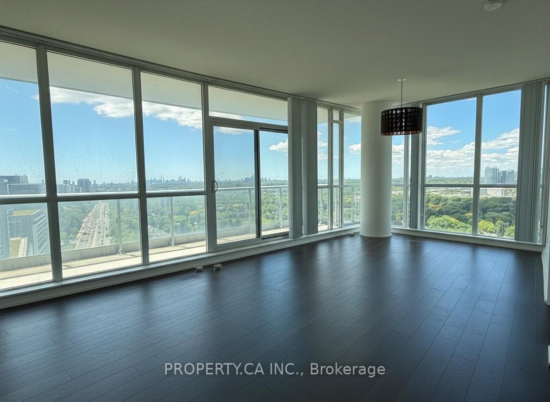 66-forest-manor-road-north-york-ontario-c13413496